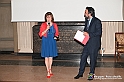 VBS_0658 - Presentazione Moncalieri. Ogni passo, una scoperta